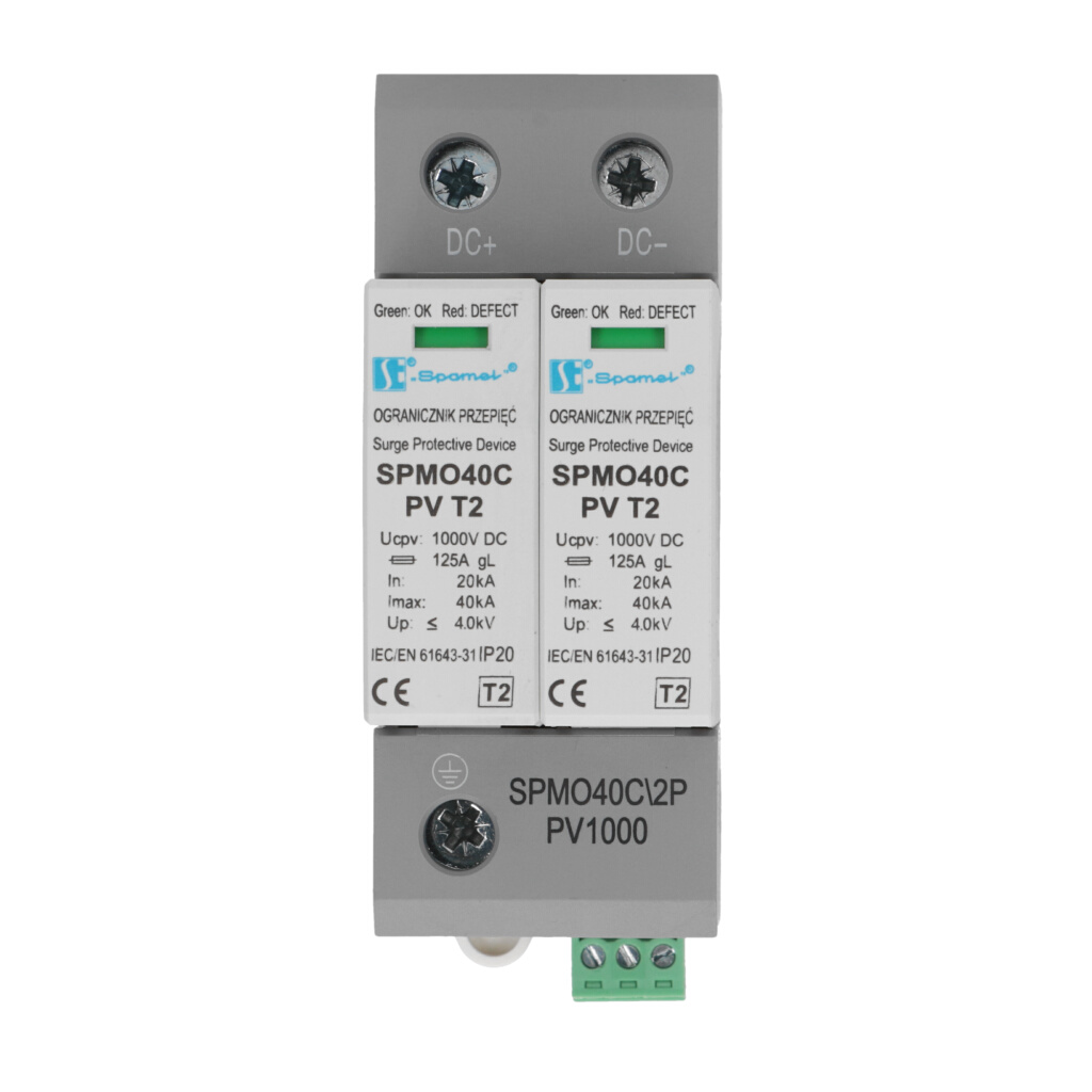 spmo40c.2p pv1000